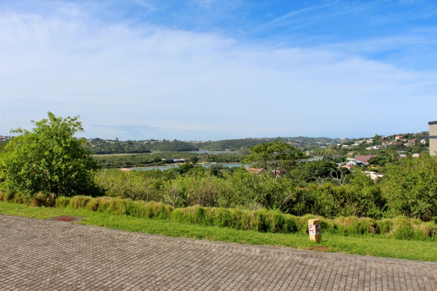 0 Bedroom Property for Sale in Riverview Water Front Estate Eastern Cape